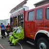 20150703 00558 Gefahrstoffeinsatz